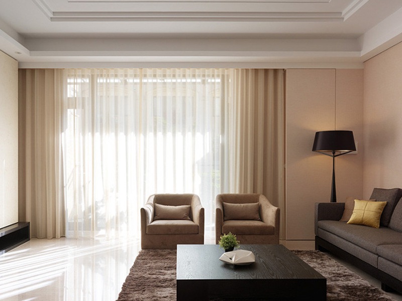 想找個(gè)鄭州裝修公司又擔(dān)心不正規(guī)怎么辦，現(xiàn)在在鄭州裝修房子要多少錢